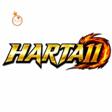 harta11ak.com LOGO
