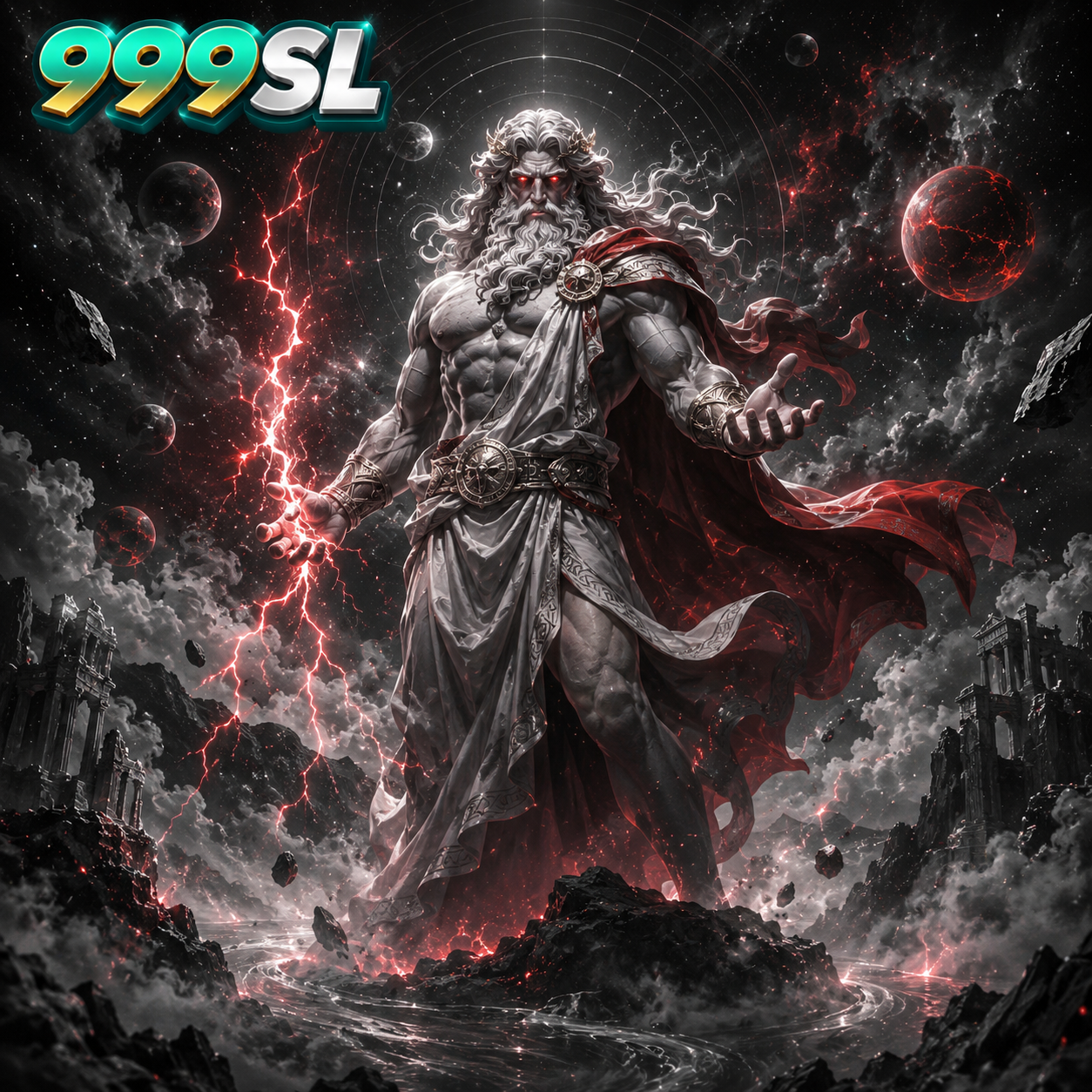 999SL - 999sl Destinasi Slot Online Indonesia dengan Ragam Tema Menarik