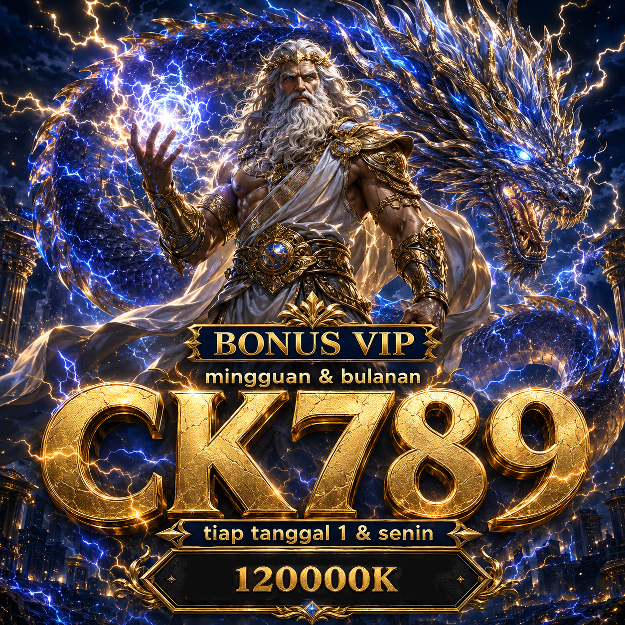 CK789 - Dowdload & Install Aplikasi Slot Asli Minimal Bet 400 Perak