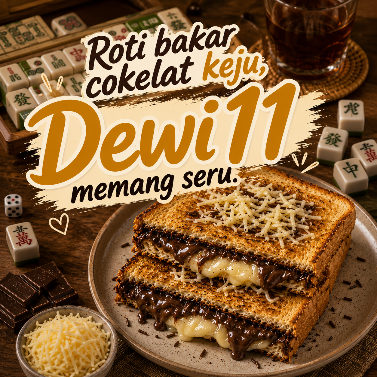 DEWI11 - dewi11 Pilihan Game PG Soft untuk Penggemar Slot Online