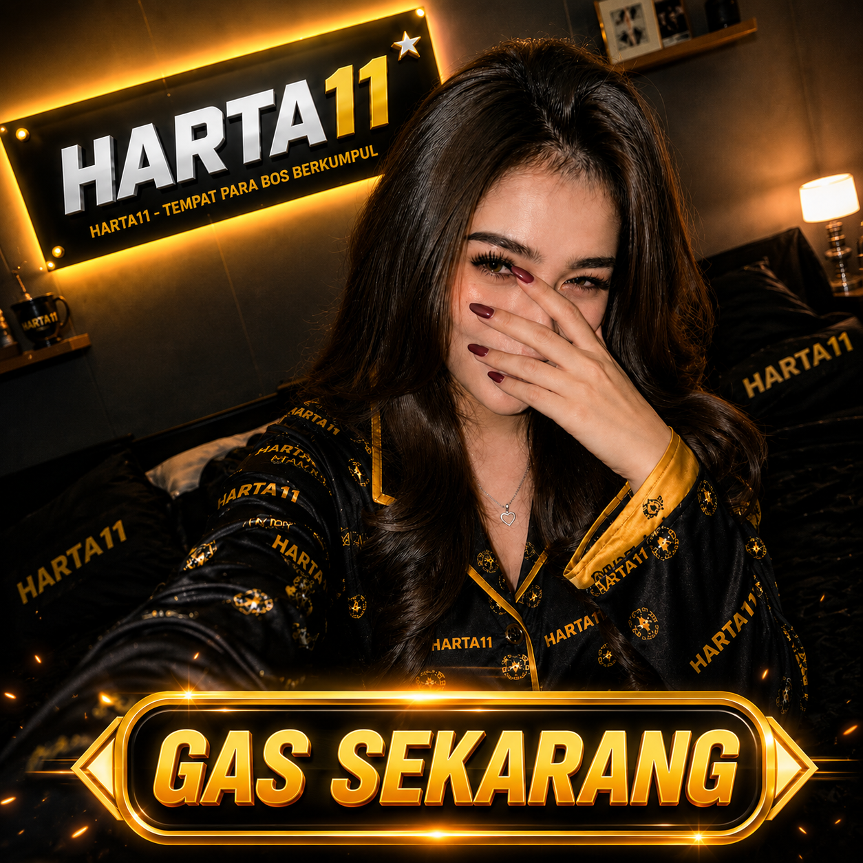 Tampilan ketiga harta11