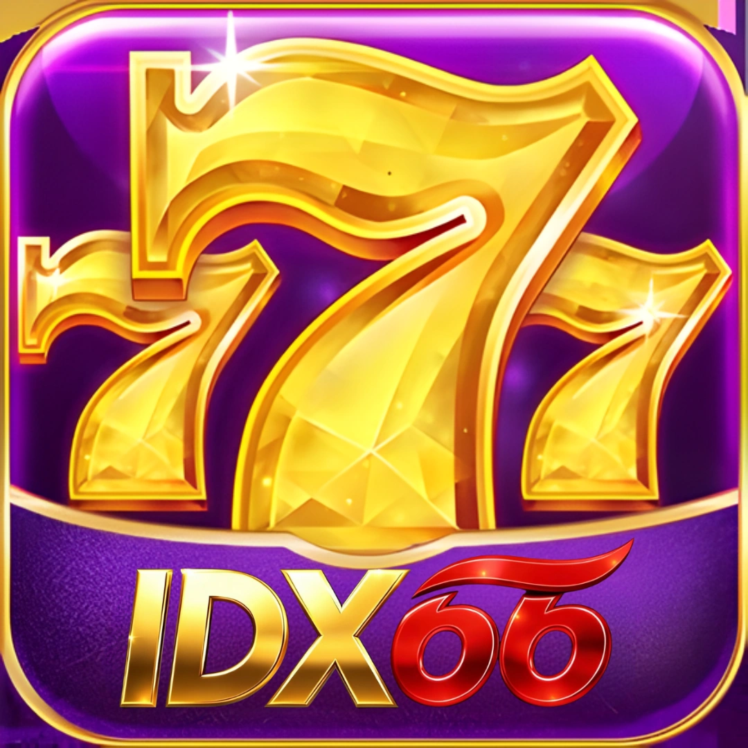 IDX66 - idx66 Login Situs Resmi dan Nikmati Ragam Game PG Soft