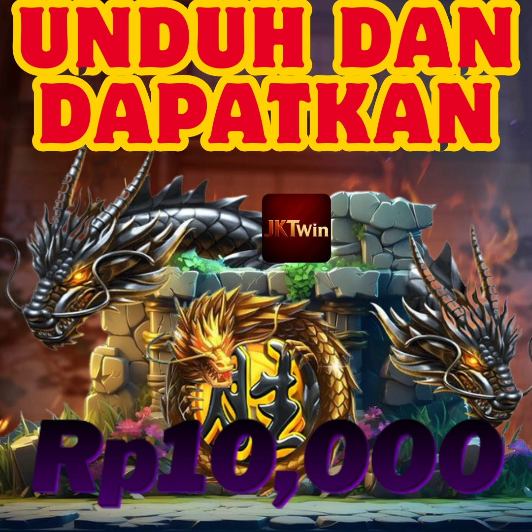 JKTWIN - jktwin Jelajahi Dunia Slot Online Penuh Kejutan dan Keseruan