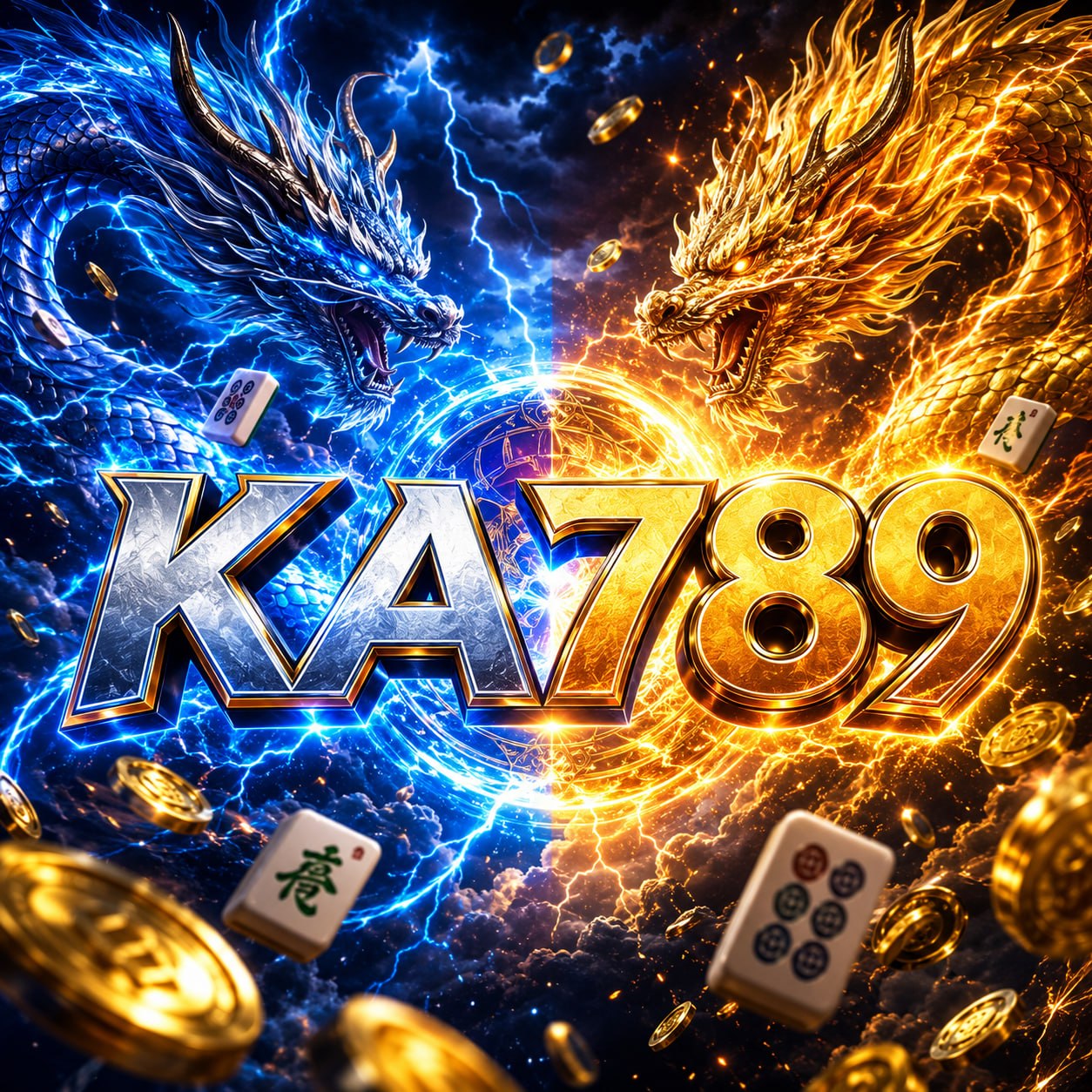 KA789 - ka789 Login Situs Resmi dan Nikmati Ragam Game PG Soft