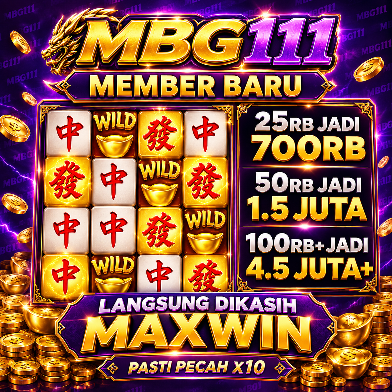MBG111 - mbg111 agen slot online terpercaya di Indonesia dengan slot gacor hari ini terbaik dari slot88 di tahun 2026 ini.