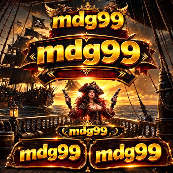 MDG99 - Dowdload & Install Aplikasi Slot Asli Minimal Bet 400 Perak