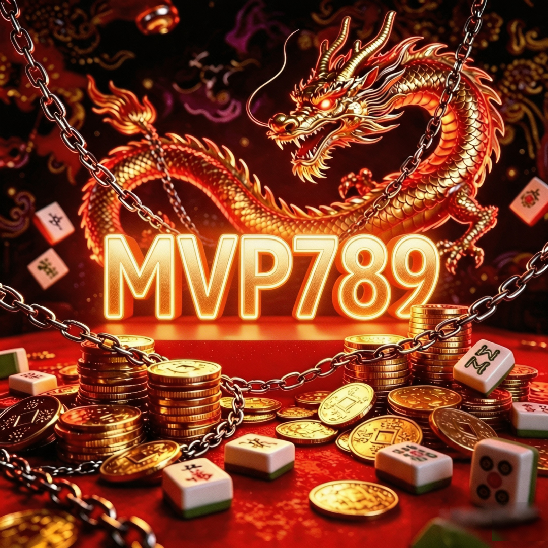 MVP789 - mvp789 Platform Slot Online dengan Pengalaman Bermain Terbaik