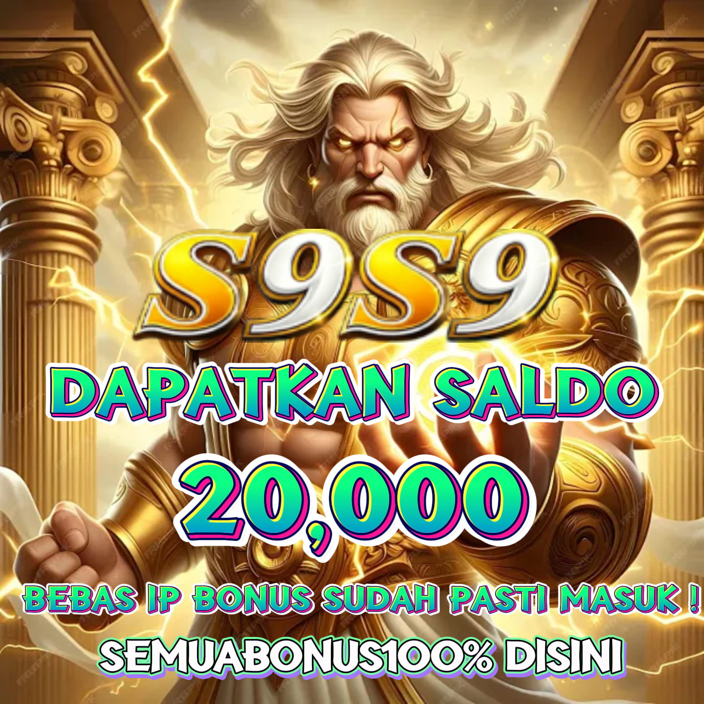 S9S9 - Platform Slot Online dengan Pengalaman Bermain Terbaik