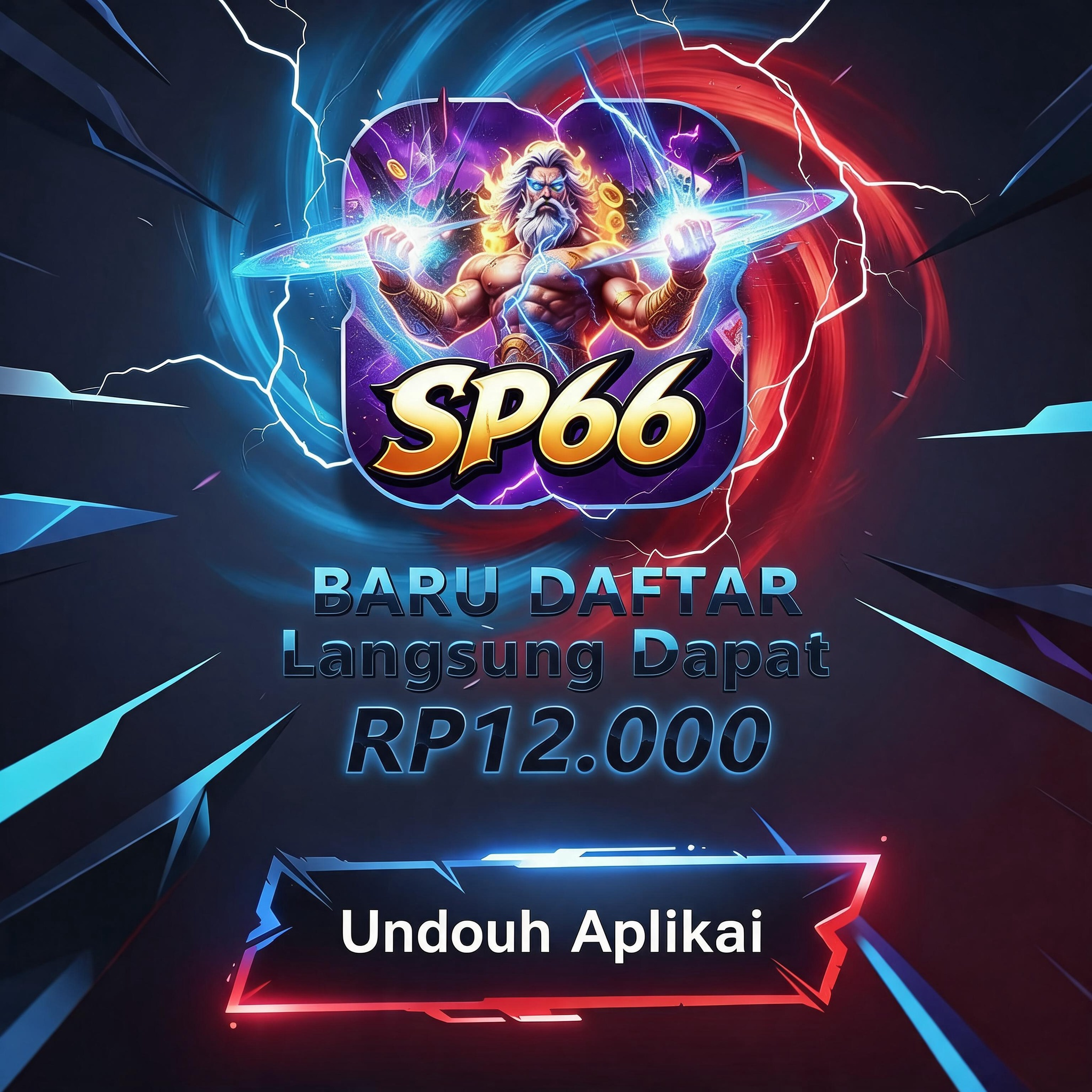SP66 - Situs Dewa Slot Gacor Hari Ini